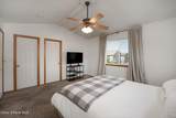 2867 Tours Dr - Photo 12