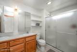2867 Tours Dr - Photo 13