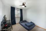 2867 Tours Dr - Photo 14