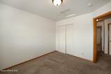 2867 Tours Dr - Photo 16
