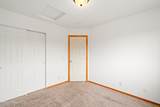 2867 Tours Dr - Photo 17