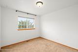 2867 Tours Dr - Photo 18