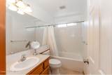 2867 Tours Dr - Photo 19