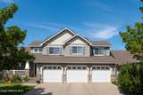 2867 Tours Dr - Photo 2