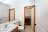 2867 Tours Dr - Photo 20