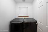 2867 Tours Dr - Photo 21