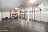 2867 Tours Dr - Photo 22