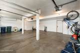 2867 Tours Dr - Photo 23