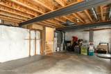 2867 Tours Dr - Photo 24