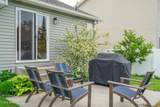 2867 Tours Dr - Photo 25