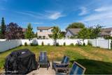 2867 Tours Dr - Photo 26