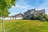 2867 Tours Dr - Photo 27