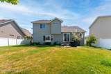 2867 Tours Dr - Photo 28