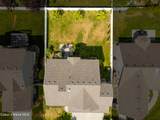 2867 Tours Dr - Photo 29