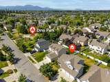 2867 Tours Dr - Photo 30