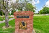 2867 Tours Dr - Photo 32