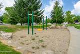 2867 Tours Dr - Photo 34