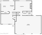2867 Tours Dr - Photo 36