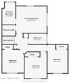 2867 Tours Dr - Photo 37