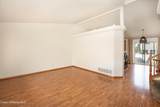 2867 Tours Dr - Photo 4