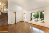 2867 Tours Dr - Photo 5