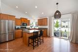 2867 Tours Dr - Photo 6