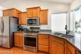 2867 Tours Dr - Photo 7