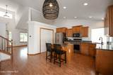2867 Tours Dr - Photo 8