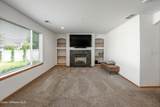 2867 Tours Dr - Photo 9