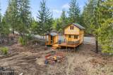 3142 Bren Holly Way - Photo 10