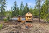 3142 Bren Holly Way - Photo 11