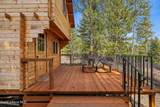 3142 Bren Holly Way - Photo 31