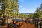 3142 Bren Holly Way - Photo 32