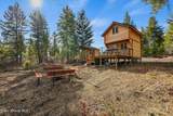 3142 Bren Holly Way - Photo 33
