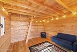 3142 Bren Holly Way - Photo 34