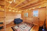 3142 Bren Holly Way - Photo 35