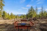 3142 Bren Holly Way - Photo 38