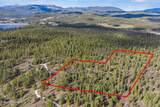 3142 Bren Holly Way - Photo 4
