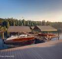 414 1st Ave Dock H2 - Photo 1