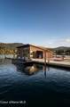 414 1st Ave Dock H2 - Photo 2