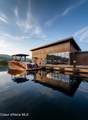 414 1st Ave Dock H2 - Photo 4