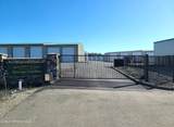 498 Garwood Rd - Photo 12
