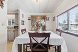 8901 Starr Loop - Photo 10
