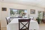 8901 Starr Loop - Photo 11