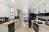 8901 Starr Loop - Photo 13