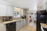 8901 Starr Loop - Photo 14