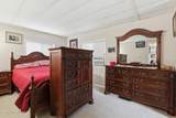 8901 Starr Loop - Photo 15