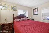 8901 Starr Loop - Photo 16