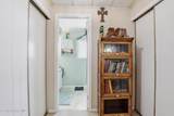 8901 Starr Loop - Photo 17