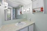 8901 Starr Loop - Photo 18
